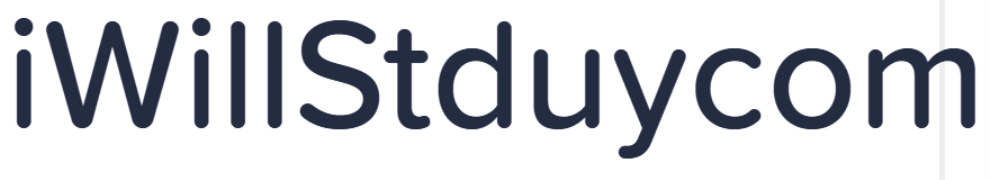 iWillStduycom - Lalchowki - Ahmedabad