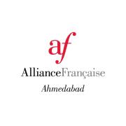 Alliance Française - Prahlad Nagar - Ahmedabad