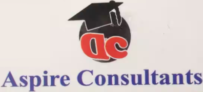 Aspire Consultants - C. G. Road - Ahmedabad