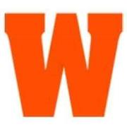 Words - Navrangpura - Ahmedabad