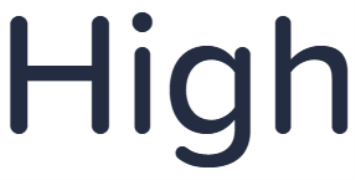 High - Ellisbridge - Ahmedabad