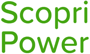 Scopri Power - Shiksha House - Ahmedabad