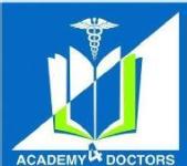 Academy For Doctors - Dilsukh Nagar - Hyderabad