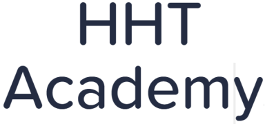 HHT Academy - Hindi Nagar - Hyderabad