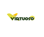 Virtuoso Academy - Hyderabad