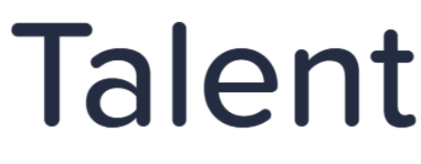 Talent - Lakdi Ka Pool - Hyderabad