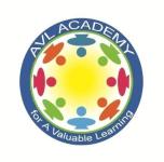 AVL Academy - Kukatpally - Hyderabad