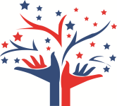 NIC Education Centre - Alwal - Hyderabad