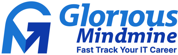 Glorious Mindmine - Humayun Nagar - Hyderabad