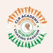 CLR Academy - Musheerabad - Hyderabad
