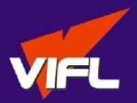 Vivekananda Institute Of Foreign Languages - S R Nagar - Hyderabad