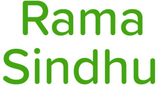 Rama Sindhu - Nallakunta - Hyderabad