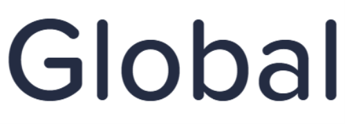 Global - Bala Nagar - Hyderabad