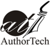 AuthorTech - Moula Ali - Hyderabad