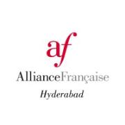 Alliance Française of Hyderabad - Banjara Hills - Hyderabad