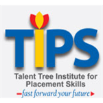 Talenttree Institute For Placement Skills - KPHB Colony - Hyderabad