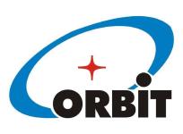 Orbit Technology Research - Basheer Bagh - Hyderabad