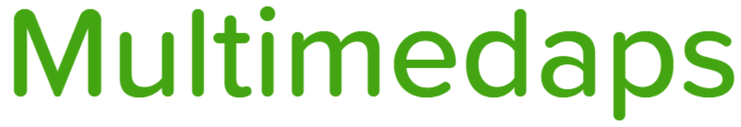 Multimedaps - Jamia Osmania - Hyderabad