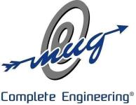 Emug Technologies - Ameerpet - Hyderabad