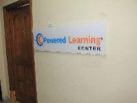 Powered Learning Center - Madhapur - Hyderabad