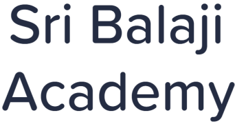 Sri Balaji Academy - Bachupally - Hyderabad