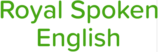 Royal Spoken English - Dilsukh Nagar - Hyderabad