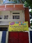 Prime Years Primary School - Banjara Hills - Hyderabad