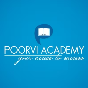 Poorvi Academy - Shivbagh - Hyderabad