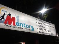 The Mentors - Rao Nagar - Hyderabad