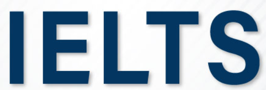 IELTS Coaching - Lakdi Ka Pool - Hyderabad