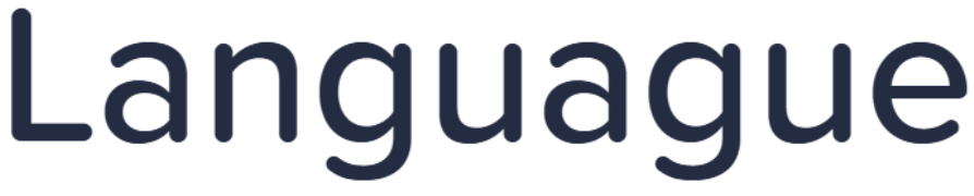 Languague - Khairatabad - Hyderabad