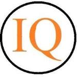 IQ Academy - Kakatiya Nagar - Hyderabad