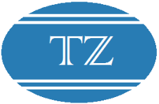 Trainzent Technology Services - Kukatpally - Hyderabad