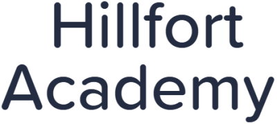 Hillfort Academy - Shanthi Nagar - Hyderabad