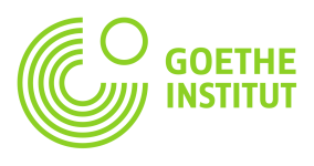 Goethe Institute - Banjara Hill - Hyderabad