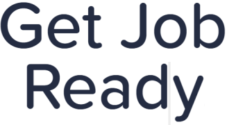 Get Job Ready - Attapur - Hyderabad