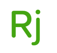 Rj - Ameerpet - Hyderabad