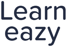 Learneazy - Rajendra Nagar - Hyderabad