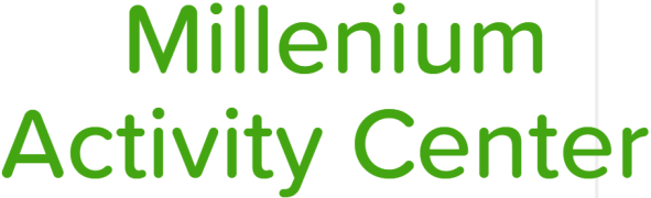 Millenium Activity Center - Golconda - Hyderabad