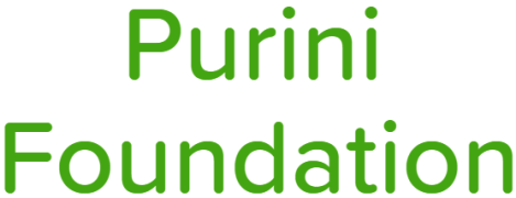 Purini Foundation - Kukatpally - Hyderabad