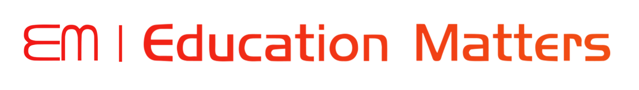 Education Matters - Himayat Nagar - Hyderabad