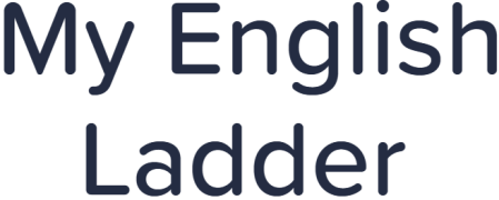 My English Ladder - Lakdi Ka Pool - Hyderabad