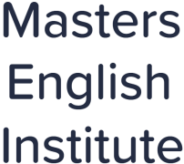 Masters English Institute - Chikkadpally - Hyderabad