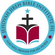 Jehovah Jireh Institute Of Spoken English - Boduppal - Hyderabad