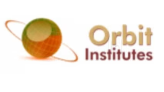 Orbit Institutes - Marredpally - Hyderabad