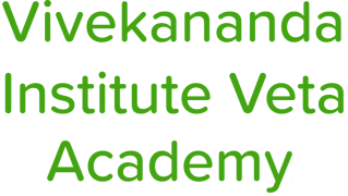 Vivekananda Institute Veta Academy - SR Nagar - Hyderabad