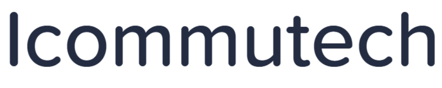 Icommutech - Uppal - Hyderabad