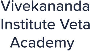 Vivekananda Institute Veta Academy - Humayun Nagar - Hyderabad