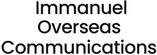 Immanuel Overseas Communication Solutions - Uppal - Hyderabad
