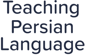 Teaching Persian Language - Mehdipatnam - Hyderabad